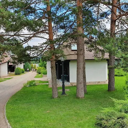 Kraljevi Konaci Olja Zlatibor