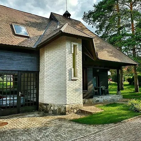 Kraljevi Konaci Olja Appartement Zlatibor