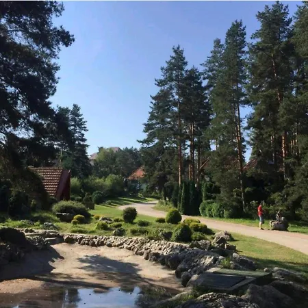 Kraljevi Konaci Olja Apartment *