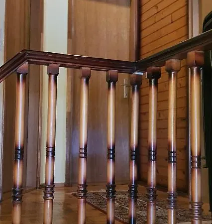 Kraljevi Konaci Olja Appartement Zlatibor