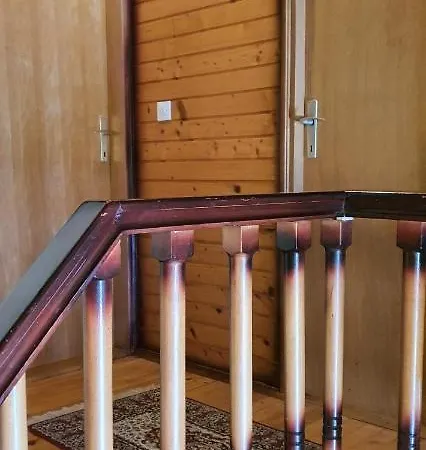 Kraljevi Konaci Olja Apartman
