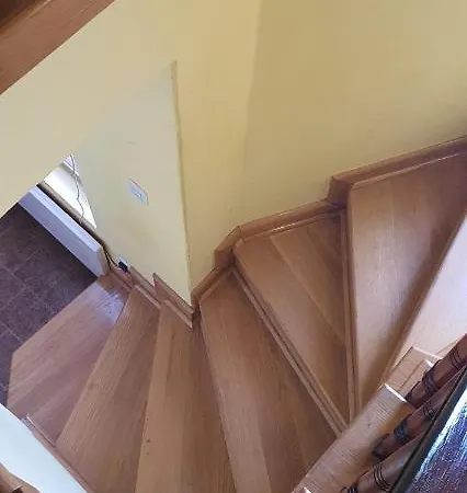 Apartment Kraljevi Konaci Olja Zlatibor