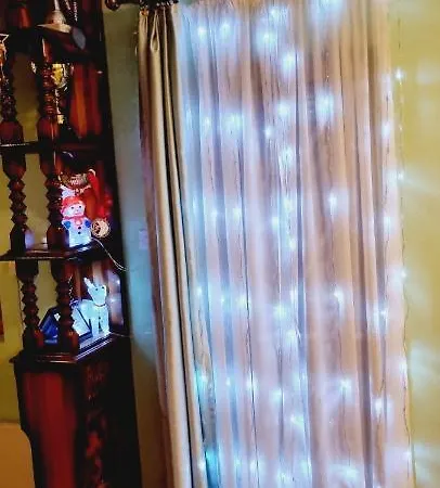 Kraljevi Konaci Olja Apartman Zlatibor