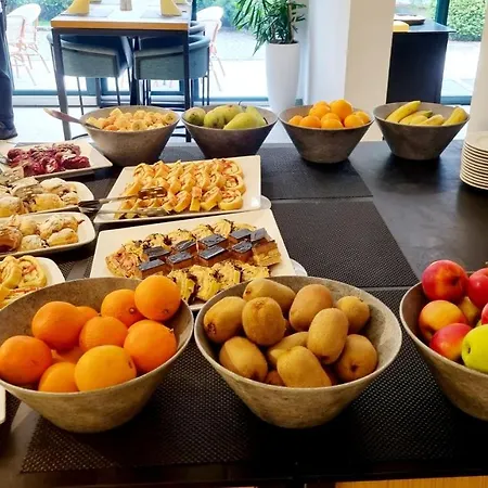 Kraljevi Konaci Olja Apartman Zlatibor