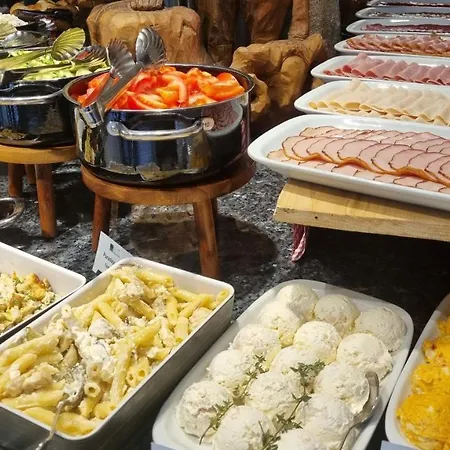 Kraljevi Konaci Olja *