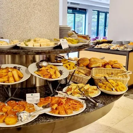 Kraljevi Konaci Olja *