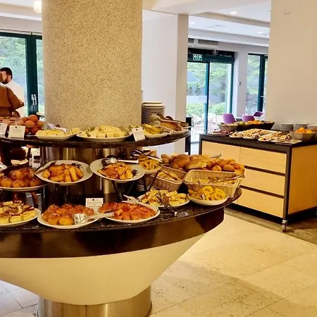 Kraljevi Konaci Olja Zlatibor