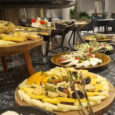 Apartman Kraljevi Konaci Olja Zlatibor