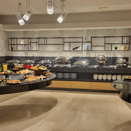 Kraljevi Konaci Olja Apartment Zlatibor