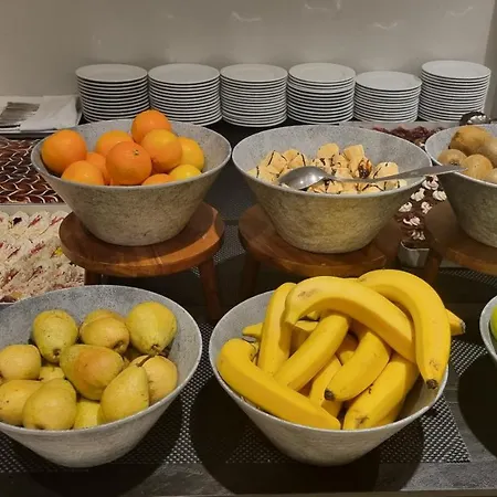 Apartman Kraljevi Konaci Olja Zlatibor