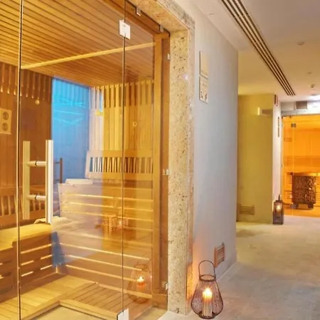 Kraljevi Konaci Olja *