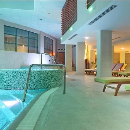 Kraljevi Konaci Olja Apartman