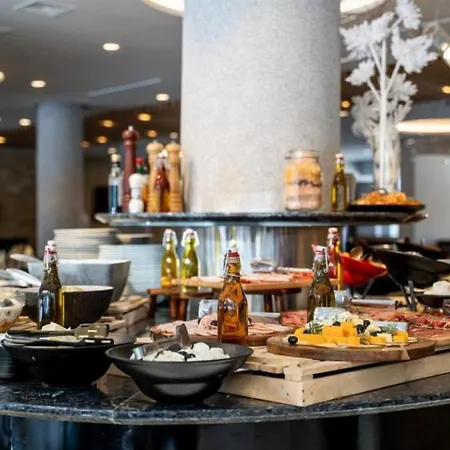 Kraljevi Konaci Olja Appartement *