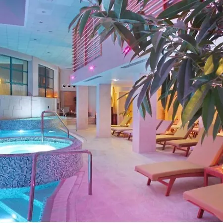 Appartement Kraljevi Konaci Olja Zlatibor