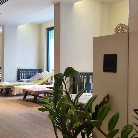 Kraljevi Konaci Olja * Zlatibor