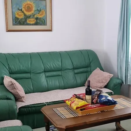 Apartment Kraljevi Konaci Olja Zlatibor